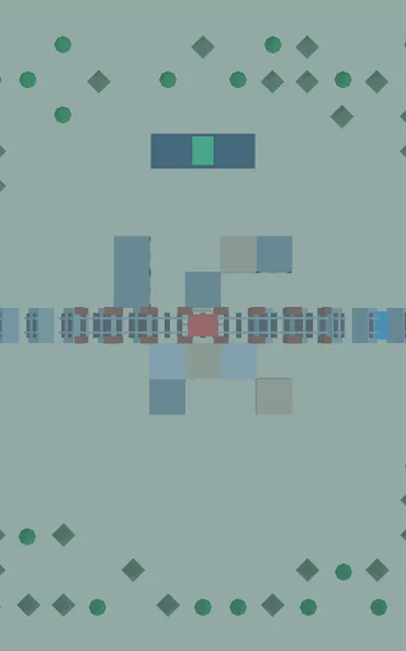 トレインクラフト screenshot 5