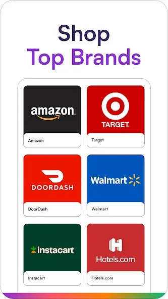 Sezzle - Buy Now, Pay Later screenshot 2