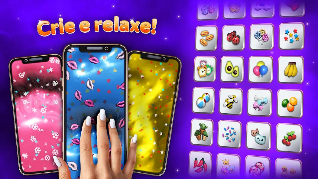 Super Slime Simulator screenshot 6
