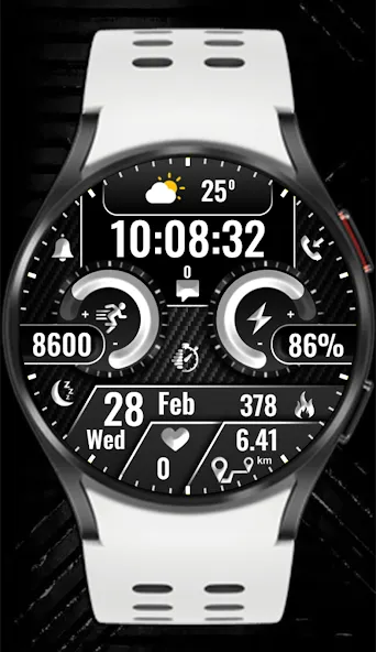 KZY003 screenshot 2