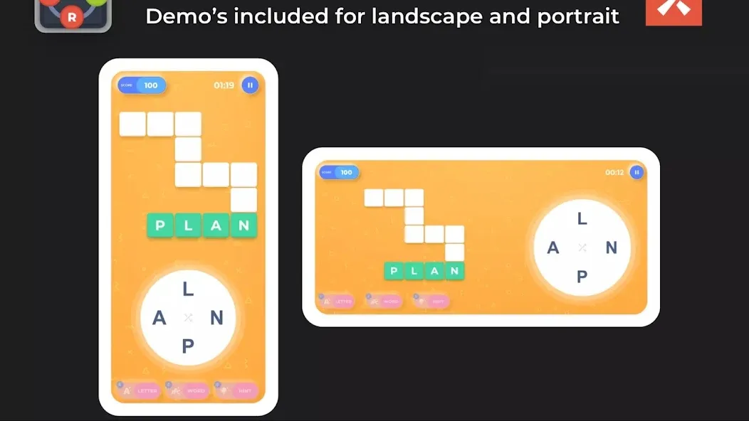Learn English screenshot 2