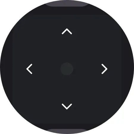 Universal Remote for Smart TV screenshot 20