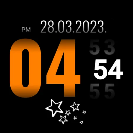 Digital X6 screenshot 13