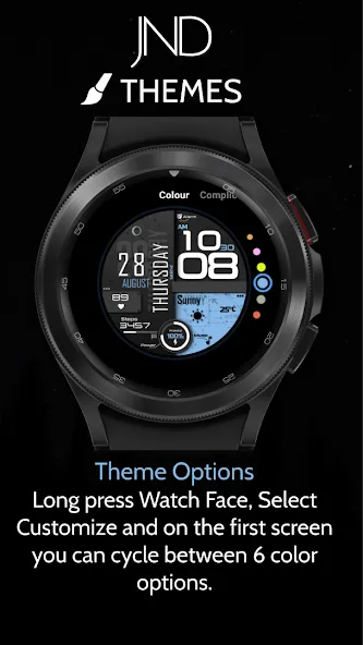 JND0126 screenshot 5