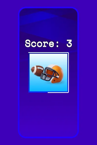 Square Liner - Reaction Game screenshot 5