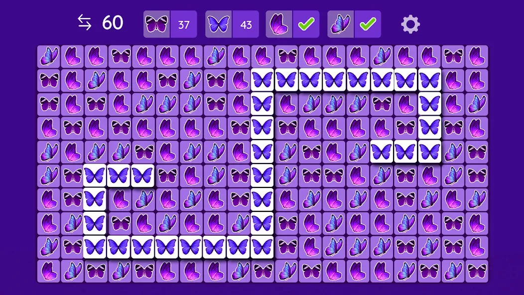 Tile Link - Match & Connect screenshot 7