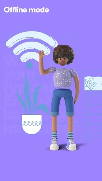 Learn Idioms and Phrasal Verbs screenshot 14