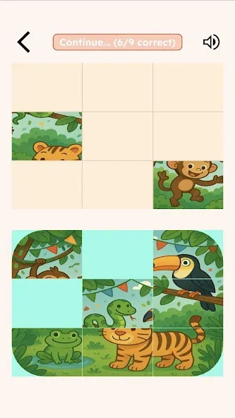 Happy Learners screenshot 6