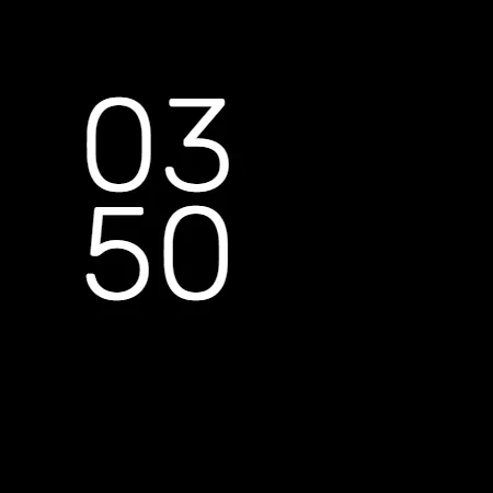 Weather 2 Watch face screenshot 26
