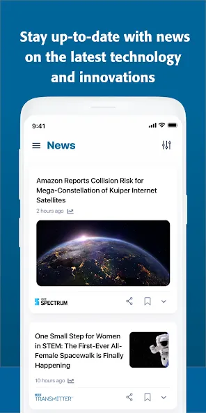 IEEE screenshot 4