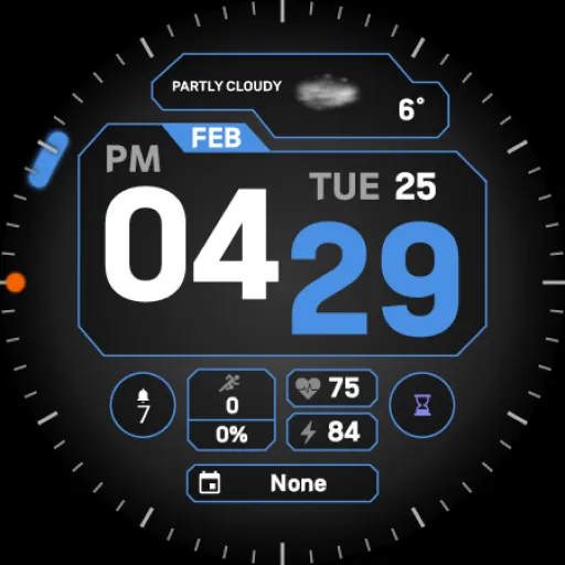 PJCD 02 screenshot 5