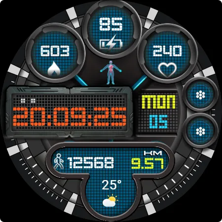DF057 screenshot 31