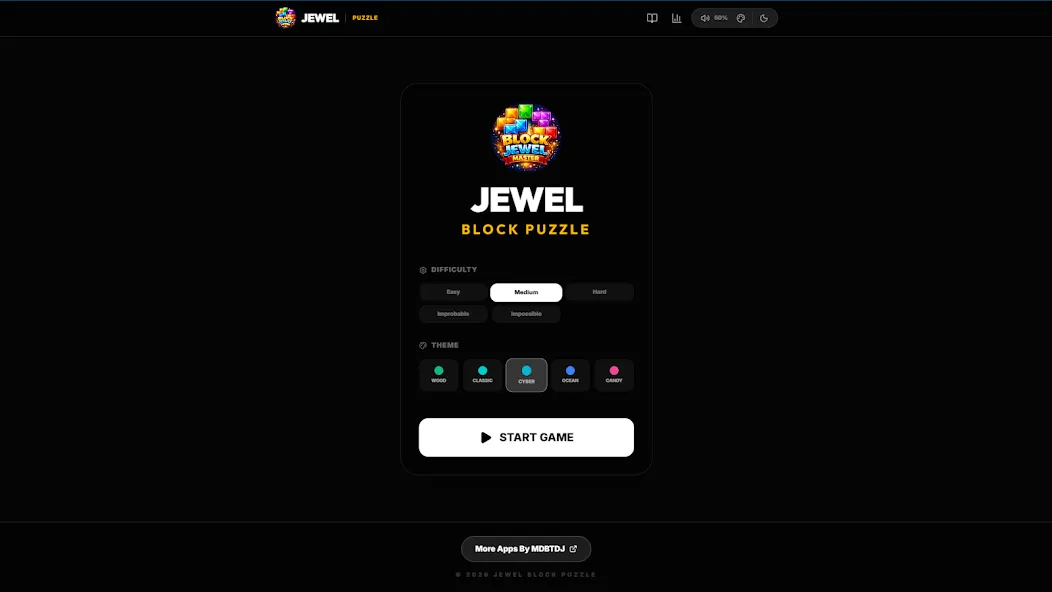 Block Jewel Master Offline screenshot 25