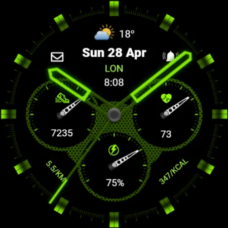 CNRwatch044 screenshot 26
