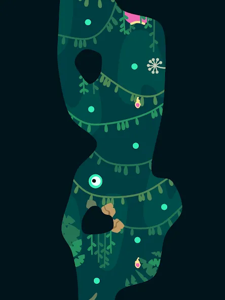 Ordia screenshot 11