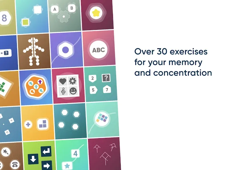 NeuroNation - Brain Training screenshot 9