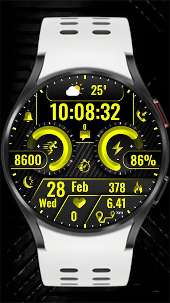 KZY003 screenshot 10