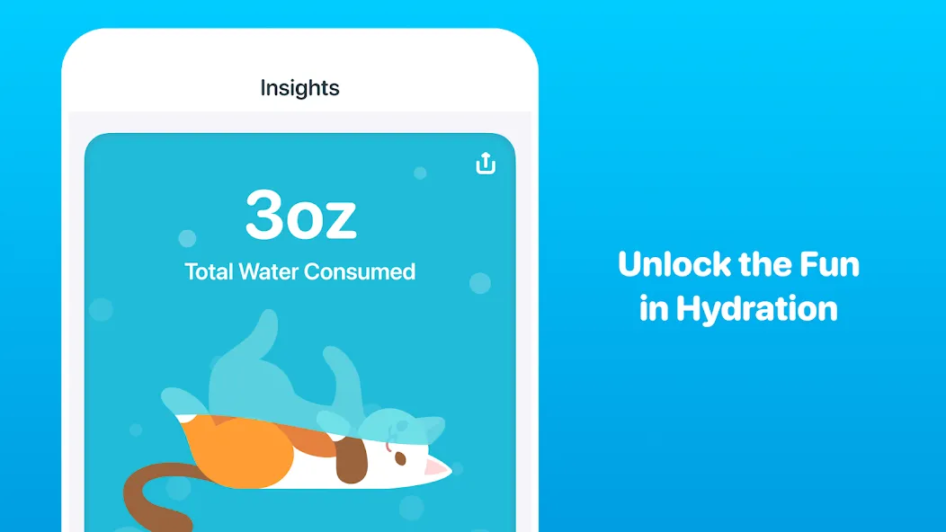 Plant Nanny - Water Tracker screenshot 13