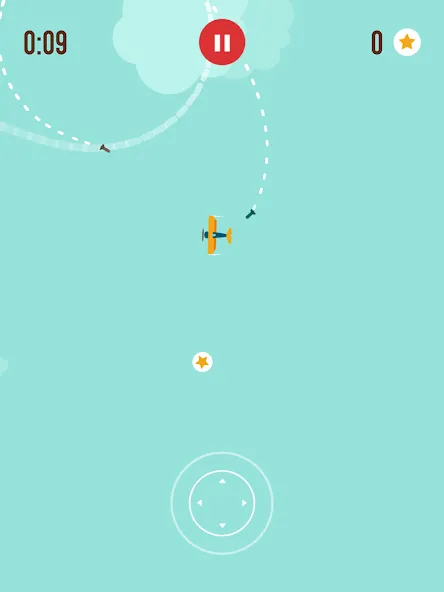 Missiles! screenshot 9