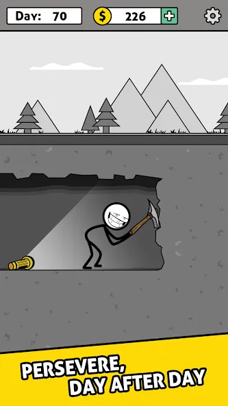 Words Story - Word Game screenshot 6