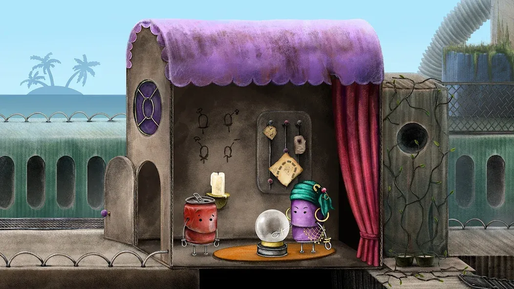 Boxville 2 screenshot 5