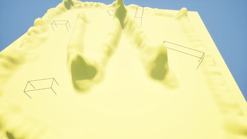 Zing Quick Race screenshot 3