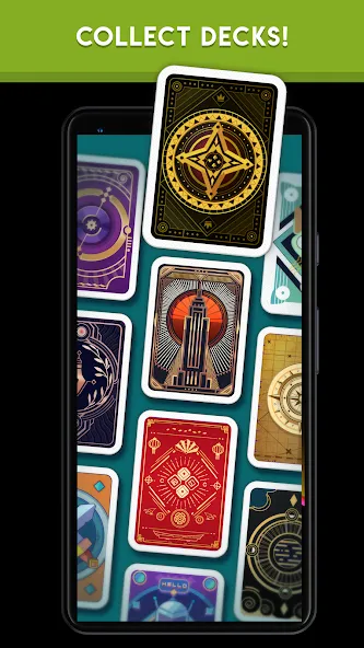 Tricky Bridge: Learn & Play screenshot 6