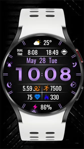 KZY092 screenshot 2