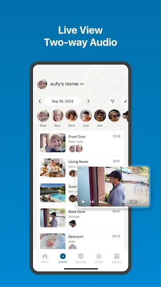 eufy screenshot 4