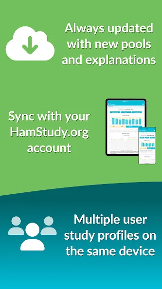 HamStudy.org screenshot 16