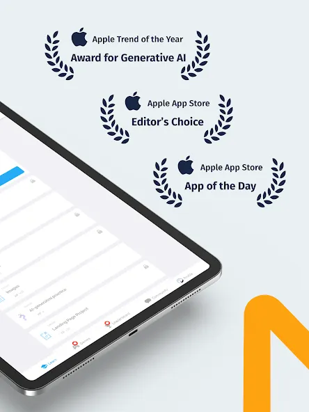 Sololearn: Learn to code screenshot 10