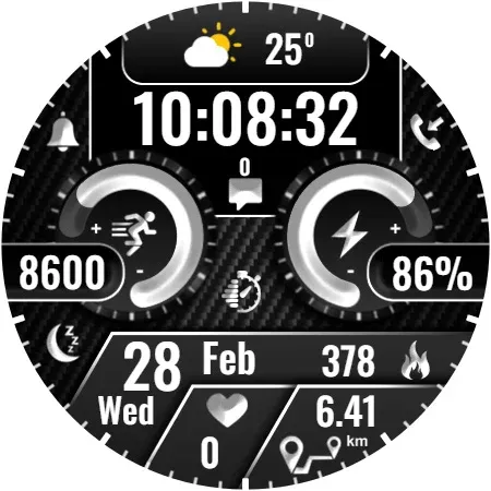 KZY003 screenshot 21