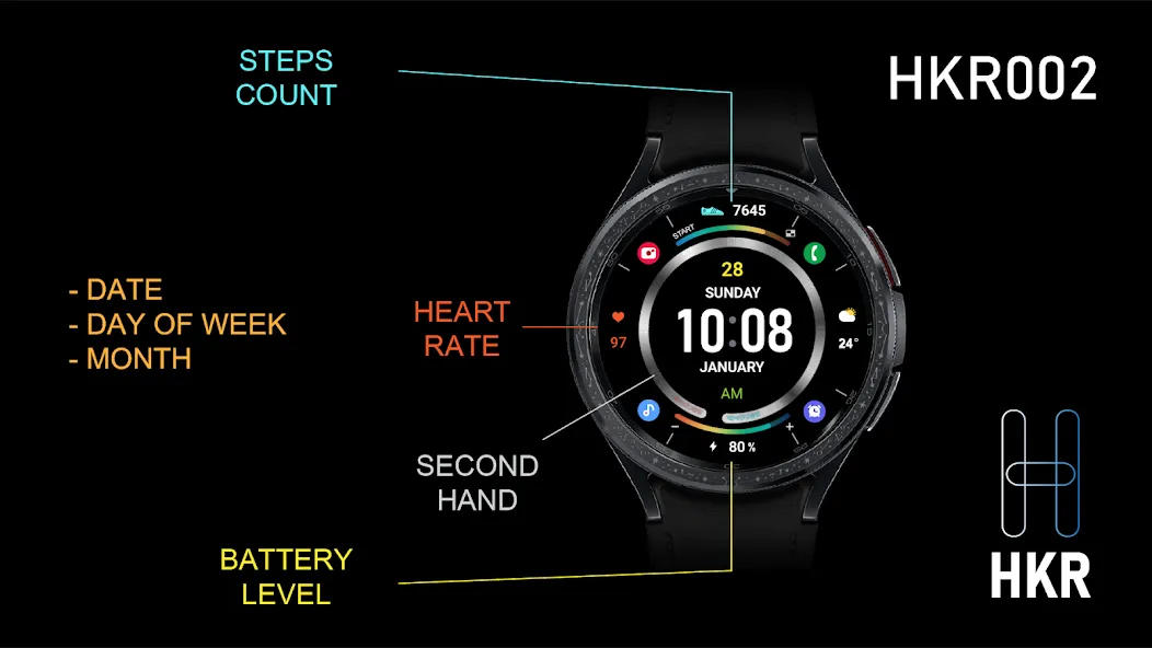 HKR002 screenshot 10