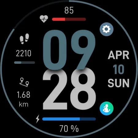 SG-102 screenshot 22