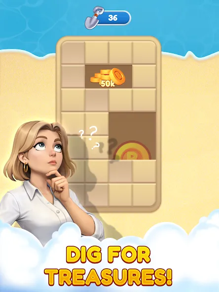 Bingo Paradise! screenshot 15