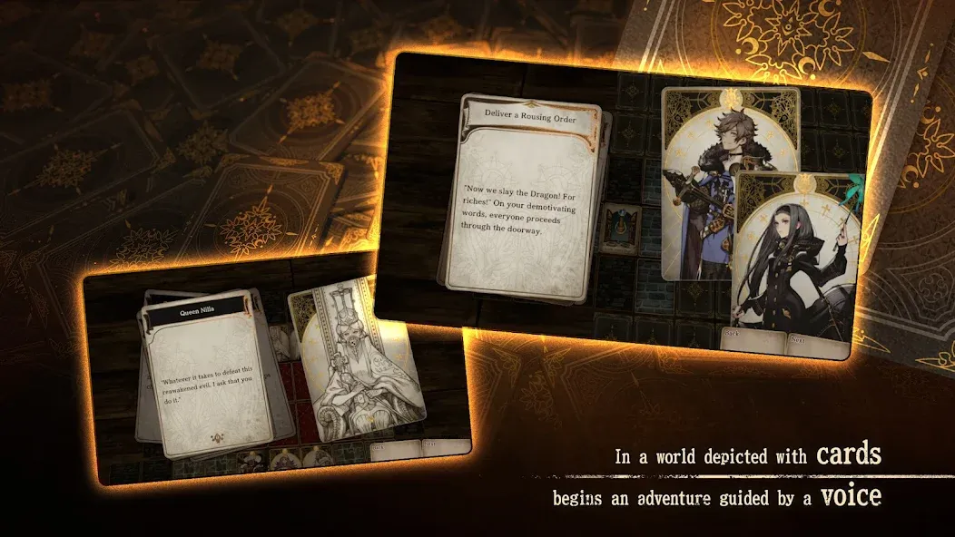 VoC: The Isle Dragon Roars screenshot 20