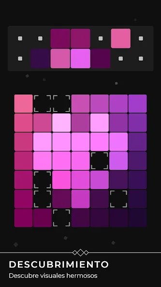 Colorma screenshot 6