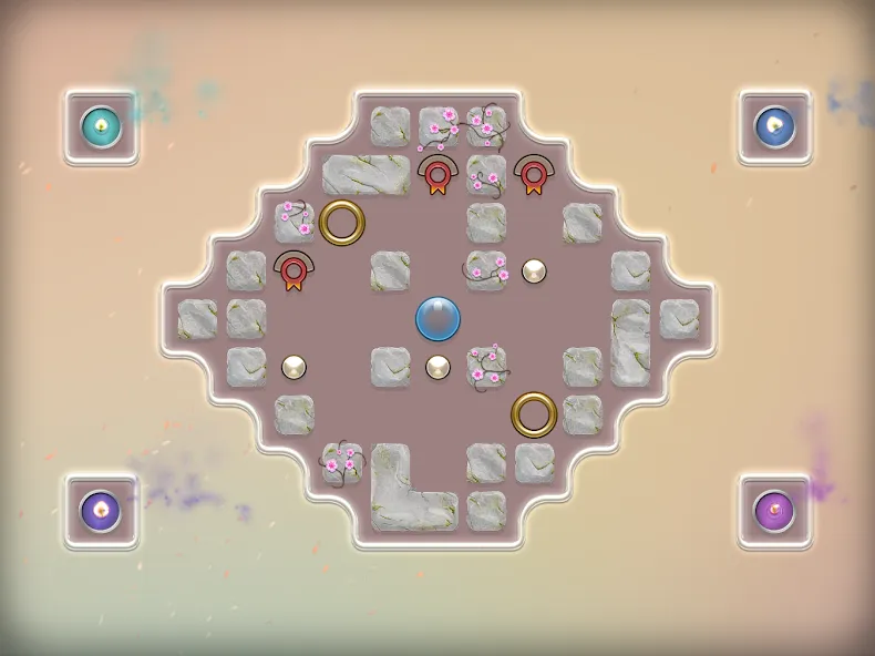 Quell Zen screenshot 11