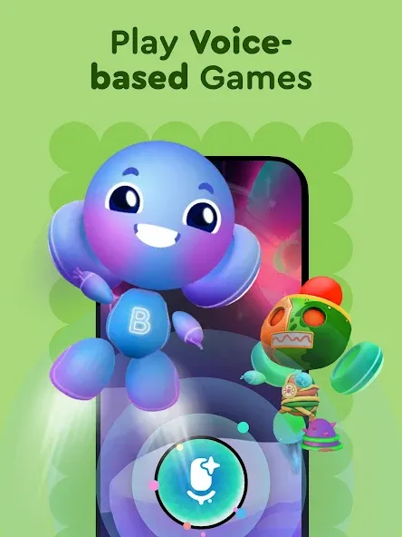 Buddy.ai: Kids Learning Games screenshot 12