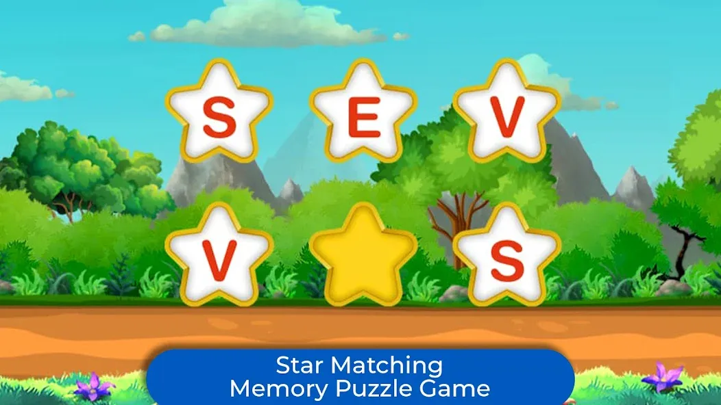 Alphabet Magic trace & phonics screenshot 4