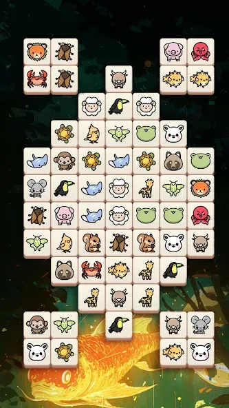 Animal Connect: Kids Game screenshot 5