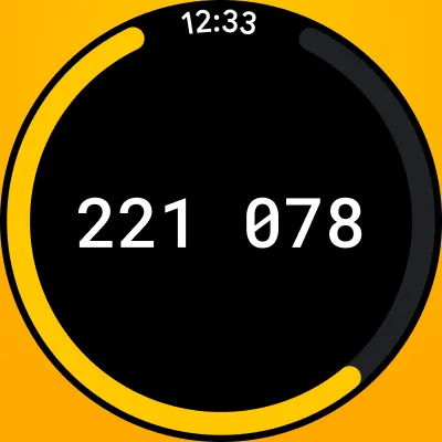 Keeper Password Manager screenshot 28