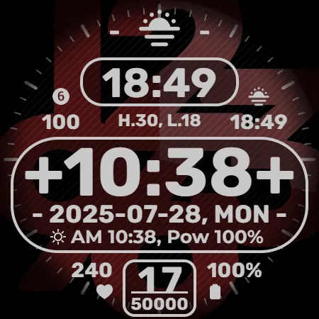 IWF DB | ISACWATCH screenshot 25