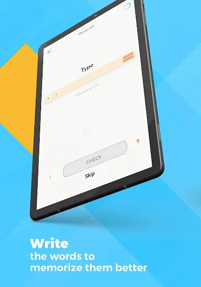 Kaleela - Learn Arabic screenshot 20