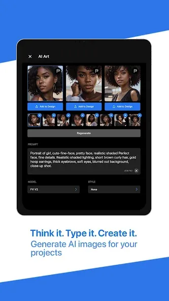 FYI.AI screenshot 13