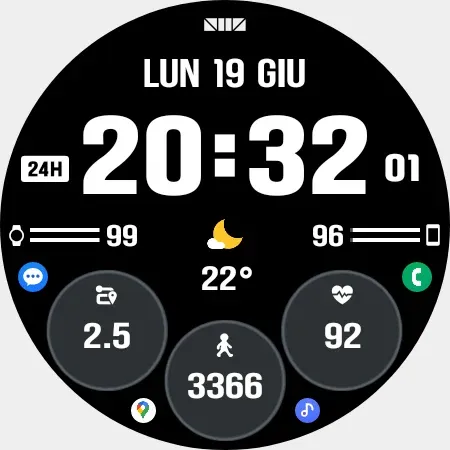 SMZ ACTIVITY3 screenshot 14