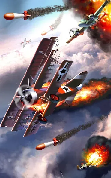 1942 screenshot 13