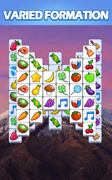 Tile Master Pro: Triple Match screenshot 19