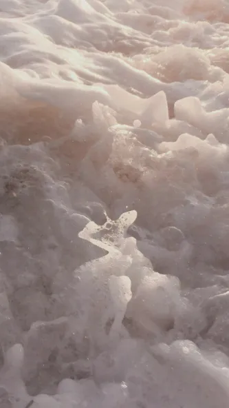 aesthetic background screenshot 14