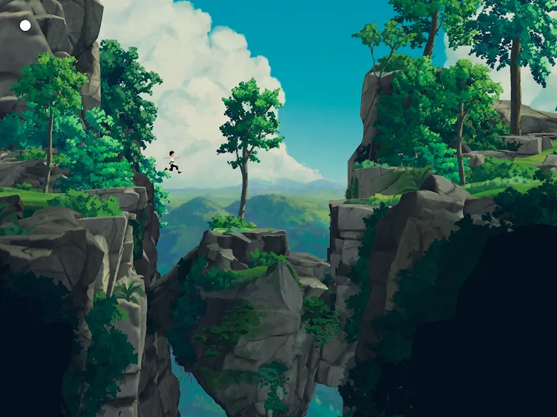 Planet of Lana screenshot 22